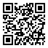 http://yunzhikong.cn/new/118332.html