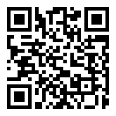 http://yunzhikong.cn/new/118333.html