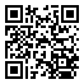 http://yunzhikong.cn/new/118334.html