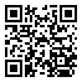 http://yunzhikong.cn/new/118335.html