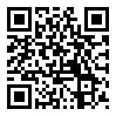 http://yunzhikong.cn/new/118337.html