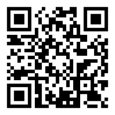http://yunzhikong.cn/new/118338.html