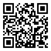 http://yunzhikong.cn/new/118339.html