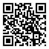 http://yunzhikong.cn/new/11834.html