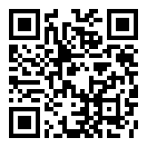 http://yunzhikong.cn/new/118340.html