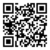 http://yunzhikong.cn/new/118341.html