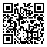 http://yunzhikong.cn/new/118342.html