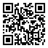 http://yunzhikong.cn/new/118343.html