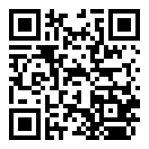http://yunzhikong.cn/new/118344.html