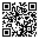 http://yunzhikong.cn/new/118345.html