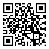 http://yunzhikong.cn/new/118346.html