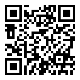 http://yunzhikong.cn/new/118347.html