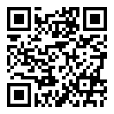 http://yunzhikong.cn/new/118348.html