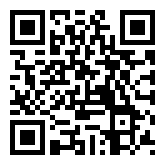 http://yunzhikong.cn/new/118349.html