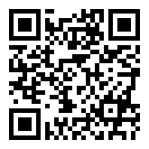 http://yunzhikong.cn/new/118350.html