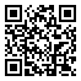 http://yunzhikong.cn/new/118351.html