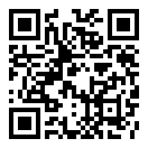 http://yunzhikong.cn/new/118352.html