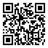 http://yunzhikong.cn/new/118353.html