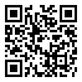 http://yunzhikong.cn/new/118354.html