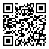 http://yunzhikong.cn/new/118356.html