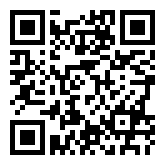 http://yunzhikong.cn/new/118357.html