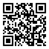 http://yunzhikong.cn/new/11836.html
