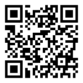 http://yunzhikong.cn/new/118360.html