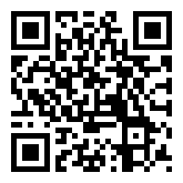 http://yunzhikong.cn/new/118361.html
