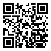 http://yunzhikong.cn/new/118362.html