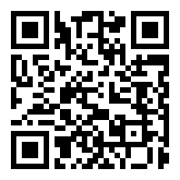 http://yunzhikong.cn/new/118363.html