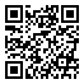 http://yunzhikong.cn/new/118364.html