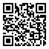 http://yunzhikong.cn/new/118365.html