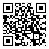 http://yunzhikong.cn/new/118366.html