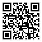 http://yunzhikong.cn/new/118367.html