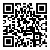 http://yunzhikong.cn/new/118369.html