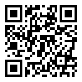 http://yunzhikong.cn/new/11837.html