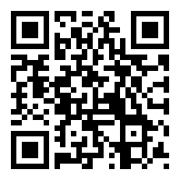 http://yunzhikong.cn/new/118372.html