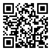 http://yunzhikong.cn/new/118373.html