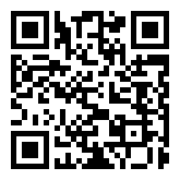 http://yunzhikong.cn/new/118374.html
