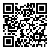 http://yunzhikong.cn/new/118375.html