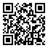 http://yunzhikong.cn/new/118376.html