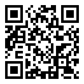 http://yunzhikong.cn/new/118377.html