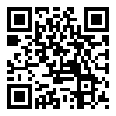 http://yunzhikong.cn/new/118379.html
