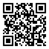 http://yunzhikong.cn/new/11838.html