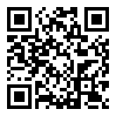 http://yunzhikong.cn/new/118380.html