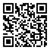 http://yunzhikong.cn/new/118381.html