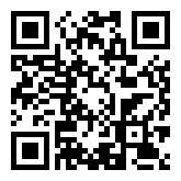 http://yunzhikong.cn/new/118382.html