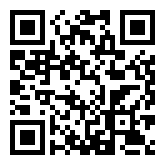 http://yunzhikong.cn/new/118383.html