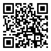 http://yunzhikong.cn/new/118384.html