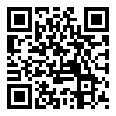 http://yunzhikong.cn/new/118385.html